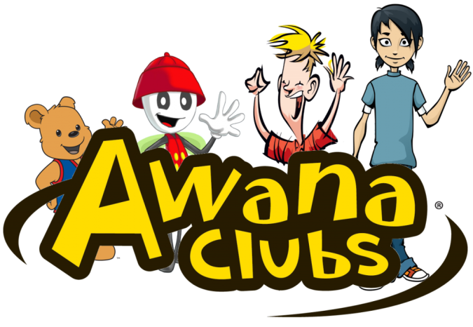 awana-clubs-group-logo-1024x707