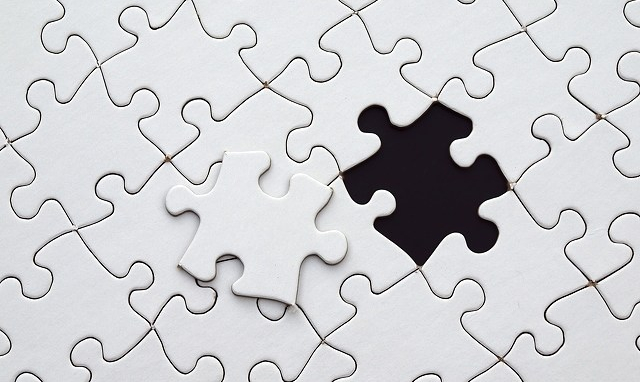 missing-jigsaw-puzzle-piece-3648x2736_63654